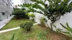 Foto 26 de Apartamento com 1 Quarto à venda, 65m² em Lourdes, Belo Horizonte