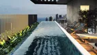 Foto 17 de Apartamento com 4 Quartos à venda, 262m² em Boa Viagem, Recife