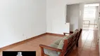 Foto 7 de Apartamento com 2 Quartos à venda, 110m² em Santa Cecília, São Paulo