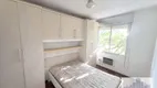 Foto 4 de Apartamento com 1 Quarto à venda, 38m² em Cristal, Porto Alegre