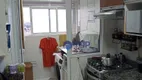 Foto 11 de Apartamento com 3 Quartos à venda, 88m² em Morumbi, São Paulo