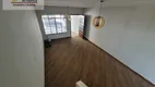 Foto 16 de Sobrado com 3 Quartos à venda, 200m² em Vila Ema, São Paulo