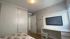 Foto 6 de Apartamento com 2 Quartos à venda, 55m² em Vila Matilde, São Paulo