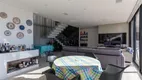 Foto 7 de Casa de Condomínio com 3 Quartos à venda, 270m² em Loteamento Parque dos Alecrins , Campinas