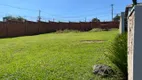 Foto 7 de Lote/Terreno à venda, 620m² em Chácara Santa Margarida, Campinas