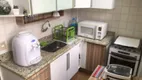 Foto 33 de Apartamento com 2 Quartos à venda, 61m² em Copacabana, Rio de Janeiro