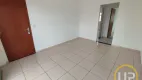 Foto 2 de Apartamento com 2 Quartos para alugar, 58m² em Jardim Laguna, Contagem