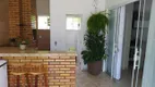 Foto 9 de Casa com 2 Quartos à venda, 84m² em Jordao, Governador Celso Ramos