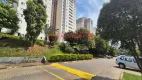 Foto 19 de Apartamento com 2 Quartos à venda, 47m² em Vila Bela Vista, São Paulo