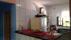 Foto 22 de Casa com 3 Quartos à venda, 3200m² em Machadinho, Jarinu