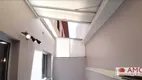 Foto 31 de Sobrado com 3 Quartos à venda, 89m² em Vila Ré, São Paulo