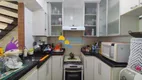 Foto 7 de Apartamento com 2 Quartos à venda, 65m² em Tombo, Guarujá