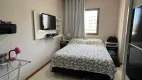 Foto 6 de Apartamento com 3 Quartos à venda, 138m² em Praia da Costa, Vila Velha