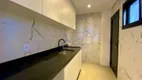 Foto 17 de Casa de Condomínio com 3 Quartos à venda, 220m² em São Lucas, Viamão