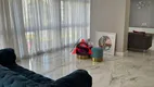 Foto 16 de Apartamento com 3 Quartos para venda ou aluguel, 250m² em Jardim Paulista, São Paulo