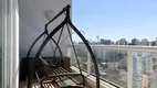 Foto 11 de Apartamento com 3 Quartos à venda, 281m² em Pinheiros, São Paulo