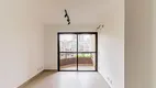 Foto 7 de Apartamento com 2 Quartos à venda, 133m² em Pinheiros, São Paulo
