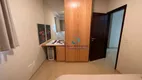 Foto 20 de Casa de Condomínio com 4 Quartos à venda, 410m² em Condominio Villagio Do Engenho, Cambé