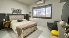 Foto 5 de Apartamento com 3 Quartos à venda, 101m² em Santa Marta, Uberaba