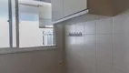 Foto 8 de Apartamento com 2 Quartos à venda, 62m² em Morumbi, São Paulo