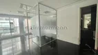 Foto 2 de Sala Comercial à venda, 41m² em Vila Olímpia, São Paulo