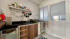 Foto 9 de Apartamento com 2 Quartos à venda, 95m² em Granja Julieta, São Paulo