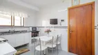 Foto 13 de Casa com 4 Quartos à venda, 239m² em Guabirotuba, Curitiba