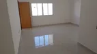 Foto 5 de Apartamento com 2 Quartos à venda, 82m² em Novo Mundo, Uberlândia