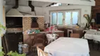 Foto 51 de Casa de Condomínio com 4 Quartos à venda, 250m² em Badu, Niterói