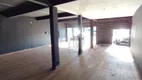 Foto 5 de Prédio Comercial para alugar, 355m² em Lagoa Seca, Natal