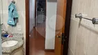 Foto 18 de Casa com 3 Quartos à venda, 225m² em Ipiranga, São Paulo