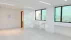 Foto 8 de Sala Comercial para alugar, 45m² em Passo D areia, Porto Alegre