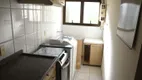 Foto 5 de Apartamento com 2 Quartos à venda, 67m² em São João, Porto Alegre