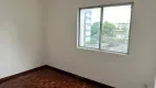 Foto 22 de Apartamento com 3 Quartos à venda, 98m² em Garcia, Salvador