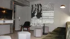 Foto 22 de Apartamento com 1 Quarto à venda, 10m² em Santa Cecília, São Paulo