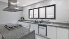 Foto 9 de Casa de Condomínio com 3 Quartos à venda, 353m² em Morato, Piracicaba