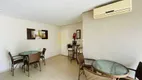 Foto 12 de Apartamento com 2 Quartos à venda, 69m² em Vila Marieta, Campinas