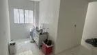 Foto 4 de Casa com 4 Quartos à venda, 135m² em Jardim Vale Verde, Jundiaí