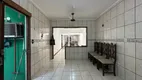 Foto 16 de Casa com 3 Quartos à venda, 150m² em Cristo Redentor, Porto Alegre