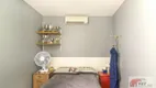 Foto 12 de Apartamento com 3 Quartos à venda, 94m² em Moema, São Paulo