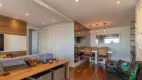 Foto 7 de Apartamento com 2 Quartos à venda, 84m² em Vila Sônia, São Paulo