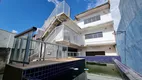 Foto 9 de Casa de Condomínio com 4 Quartos à venda, 250m² em Sobradinho II, Brasília