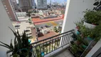 Foto 4 de Apartamento com 2 Quartos à venda, 47m² em Quarta Parada, São Paulo