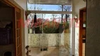 Foto 29 de Casa de Condomínio com 4 Quartos à venda, 395m² em Caraguata, Mairiporã