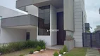 Foto 3 de Casa de Condomínio com 4 Quartos à venda, 304m² em Residencial Goiânia Golfe Clube, Goiânia