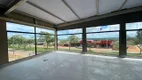 Foto 2 de Galpão/Depósito/Armazém à venda, 550m² em Residencial Recanto do Bosque, Goiânia