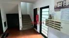 Foto 16 de Apartamento com 2 Quartos à venda, 50m² em Jardim Paulista, Ribeirão Preto