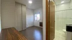 Foto 36 de Apartamento com 4 Quartos para venda ou aluguel, 362m² em Loteamento Residencial e Comercial Bosque Flamboyant, Taubaté