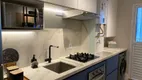 Foto 4 de Apartamento com 2 Quartos à venda, 54m² em Ipiranga, São Paulo