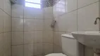 Foto 10 de Apartamento com 2 Quartos à venda, 47m² em São Gabriel, Belo Horizonte